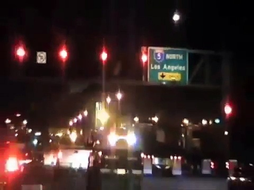 Real Aliens Caught on tape Best Evidence Warning Scary Pt 3 Not suitable for children