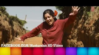 'DIL YE LADAKU' _ HD 1080p Full Video Song _ SAALA KHADOOS _ R. Madhavan, Ritika Singh