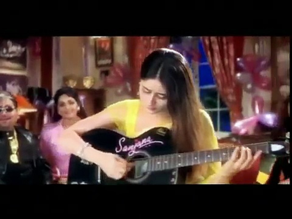 KasamKi Kasam