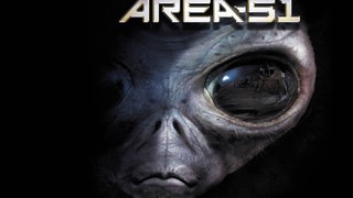Secrets of Area 51's Full Documentary