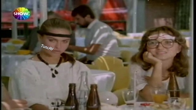 IBRAHIM TATLISES-BENİM HAYATIM