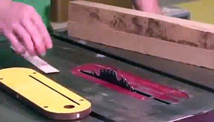 Teds Woodworking Plans & Projects FwAMCyy0kn0