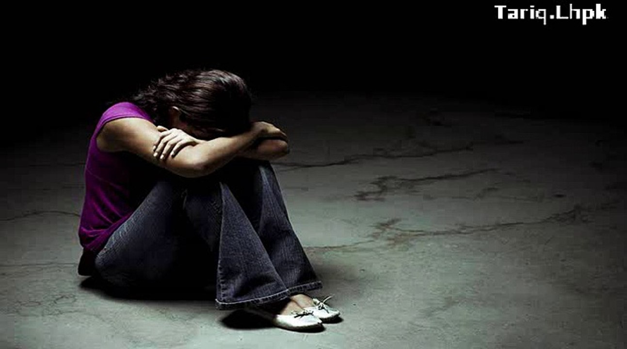 Ae mere dil e nadan tu gam se na gabhrana banti hai ban jaye ye zindagi afsana=1962