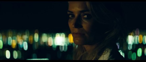 MORTEN - Beautiful Heartbeat (Official Video) ft. Frida Sundemo