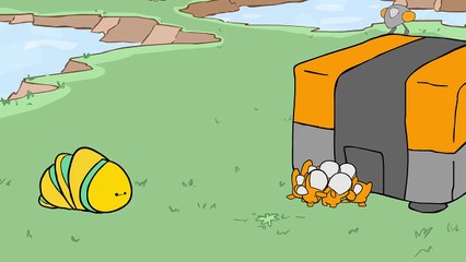 StarCrafts S4 BroodWar Ep 5