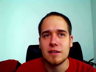 The Uberman Experiment day 9.