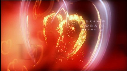 ITV Drama Premieres and Movie Premieres stings 2000