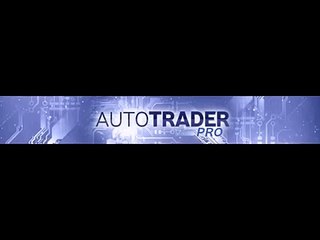 Winning Binary Signals Auto Trader Pro Review - READ FIRST Auto Trader Pro