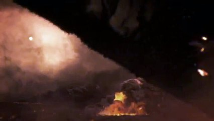 Game Of Thrones estrena breve adelanto de su nueva temporada en Twitter