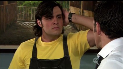 A DONA 25-01-2016 Capítulo 116 Parte 2/3