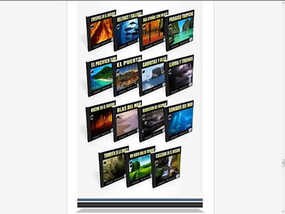 15 Claves Para Una Autoestima Indestructible   Ventas Altas E-Book