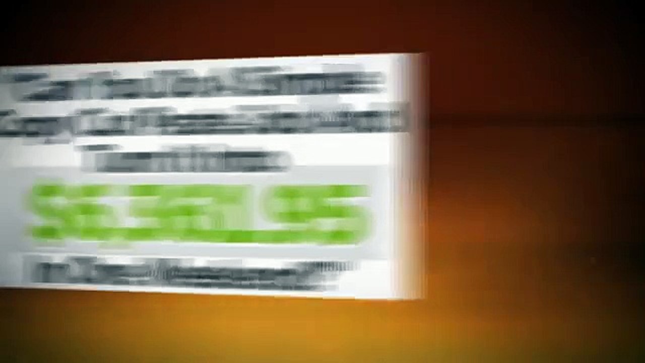 Ewen Chia's Copy Paste Income Review - Don't Join Ewen Chia's System