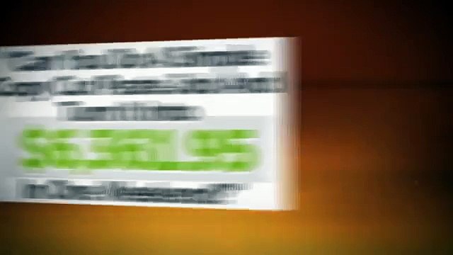 Ewen Chia's Copy Paste Income Review - Don't Join Ewen Chia's System