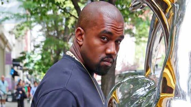 Kanye West Made Best Album of All-Time?