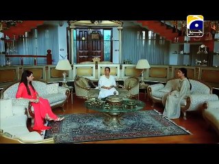Jannat - EP 79 & 80 Full HD- WATCH, Best Video