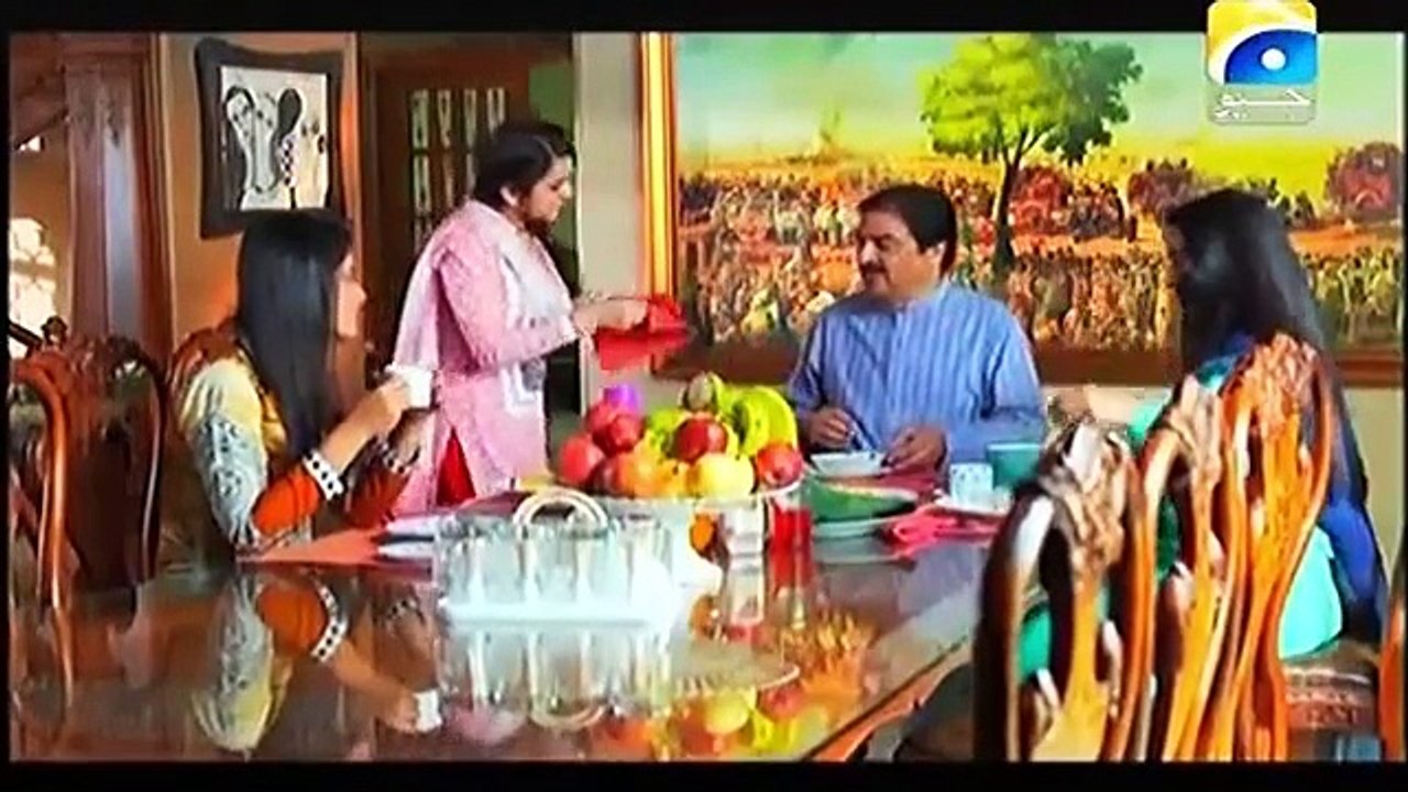 Kaanch Ki Guriya - EP 30 (2nd Last Episode) Full HD- WATCH, Best Video
