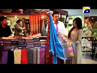 Jannat - EP 95 & 96 Full HD- WATCH, Best Video