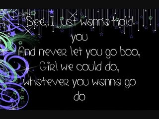 Forever Yours  Manny X LYRICS