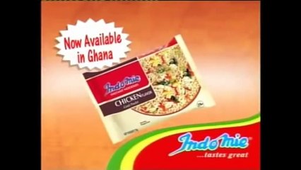 Video Lucu Iklan Indomie Dari Berbagai Negara_ WAJIB TONTON!_ By Toba.tv