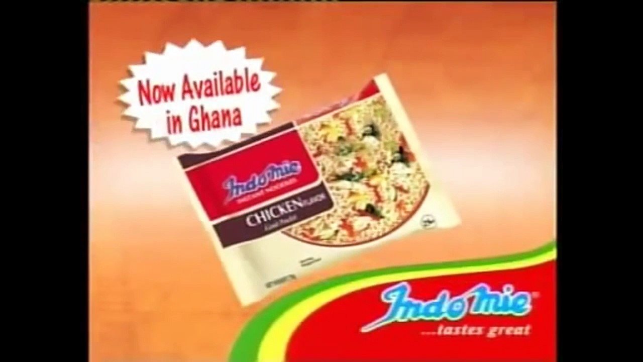 Video Lucu Iklan Indomie Dari Berbagai Negara_ WAJIB TONTON!_ By Toba.tv