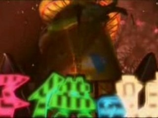 Morimoto Koji - Amer Beton Pilot