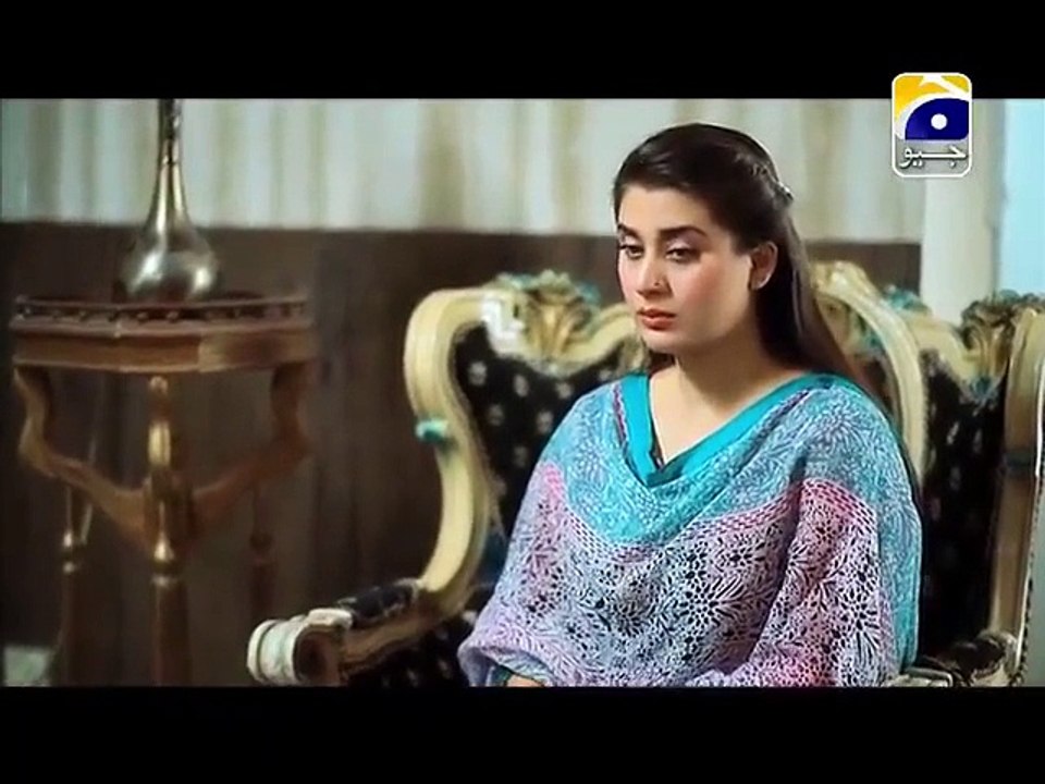 Jannat - EP 81 and 82 Full HD- WATCH, Best Video