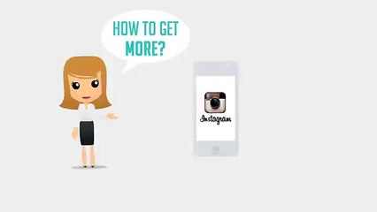 Instaprofitgram   Top Seller For Instagram Users