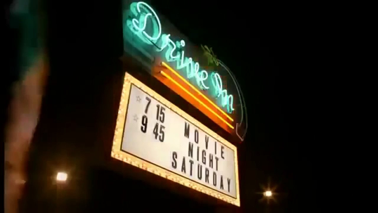 7 kumpulan video iklan lucu banget bikin ngakak - TERBARU 2015_ By Toba.tv