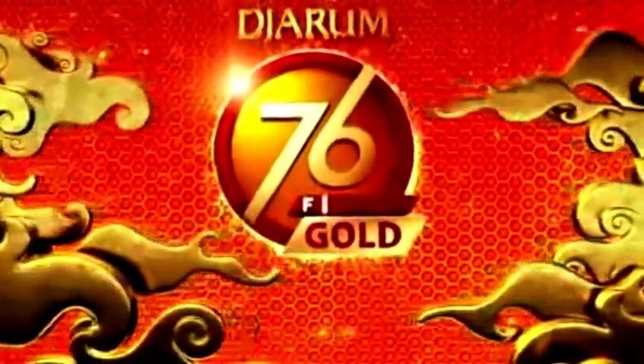 12 Video Lucu Iklan Indonesia Terbaru Djarum 76 Full Komplit Bro_ By Toba.tv