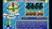 Mario Party 6 - Mini-Game Showcase - Trick or Tree