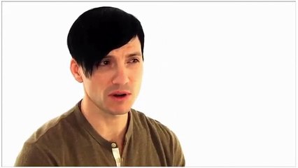 Superior Singing Method Download - Improve Your Voice