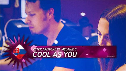 DSFE 73 ~ Semi Final 2 Recap