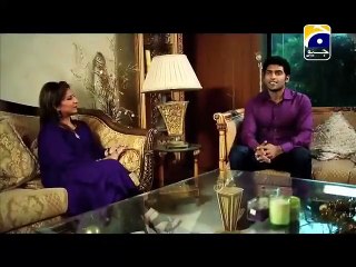 Jannat - EP 57 & 58 Full HD- WATCH, Best Video