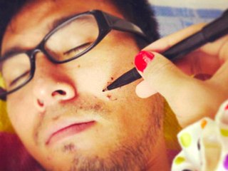 3 Instagram Accounts Worth Following