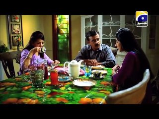 Jannat - EP 47 & 48 Full HD- WATCH, Best Video