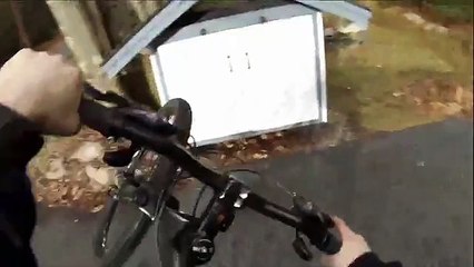 Economics Project Gopro Commerical