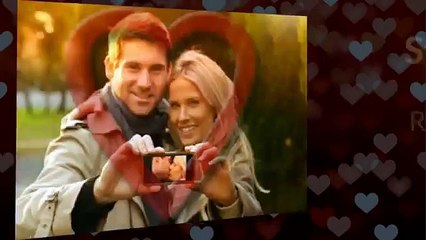 Looking To Respark The Romance - resparktheromance.co.uk