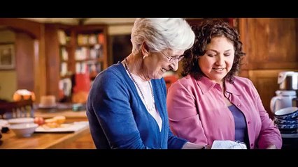 Sniper Seduction Review