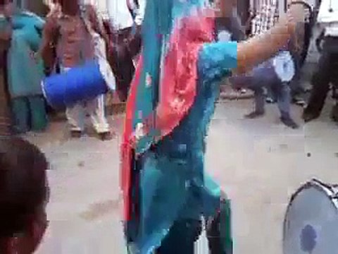 Ik Jawani Meri ik jawani teri nice song.