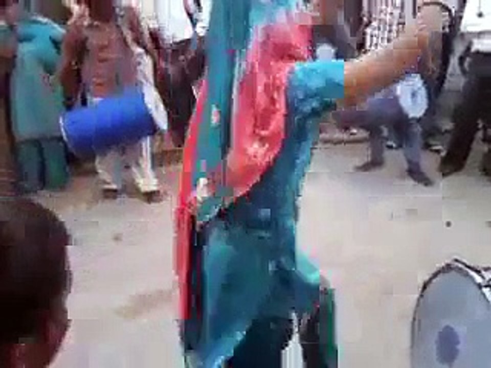 Ik Jawani Meri ik jawani teri nice song.