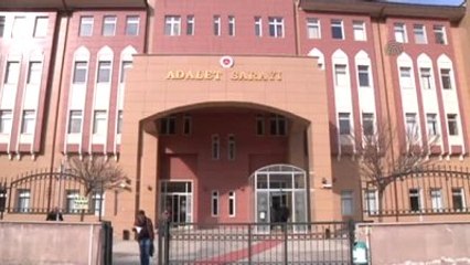 Adalet Bakanlığı Arabuluculuk Daire Başkanı Öztatar