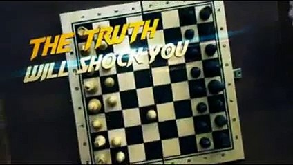 Commission Autopilot Review   Increase Website Traffic024148 1343156