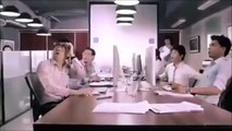 Iklan Lucu Thailand Yakin wanita cantik__ By Toba.tv