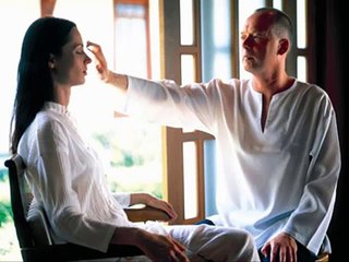 Chakra Tapping Review [Real 100% and Honest]