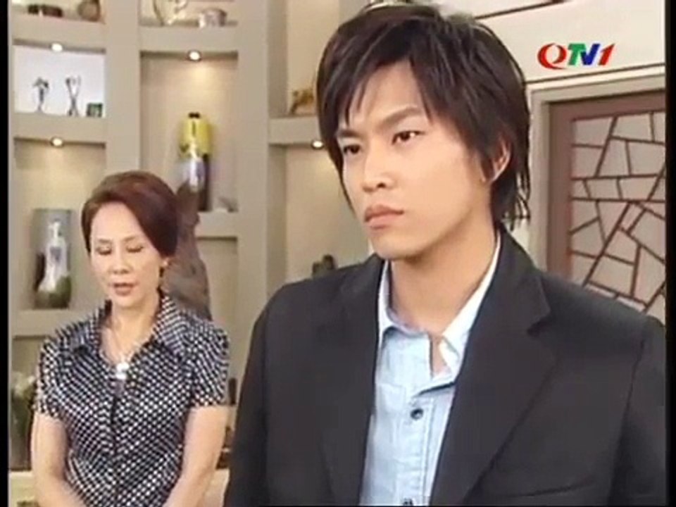 Cuộc chiến các bà vợ  - Tập 31 - Cuoc chien cac ba vo - Phim Trung Quốc