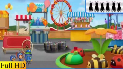 Dora La Exploradora ♛ ♥ New Episode ♣ ♤ October 2014 -134 Minutes compilation game to-pl