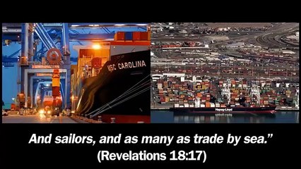 Survive The End Days