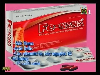 Cuộc chiến các bà vợ  - Tập 7 - Cuoc chien cac ba vo - Phim trung quốc