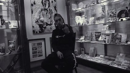 DEMI PORTION - JE N'AI PAS VOULU (clip 2016) -