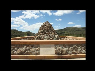 September 11 - Mormonism Examined